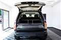 2020 Land Rover Range Rover