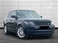 2020 Land Rover Range Rover