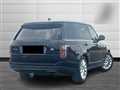 2020 Land Rover Range Rover