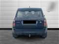 2020 Land Rover Range Rover