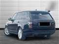 2020 Land Rover Range Rover