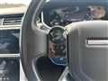 2020 Land Rover Range Rover