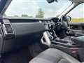2020 Land Rover Range Rover