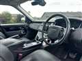 2020 Land Rover Range Rover