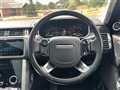 2020 Land Rover Range Rover