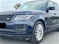 2020 Land Rover Range Rover