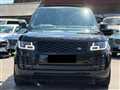 2020 Land Rover Range Rover
