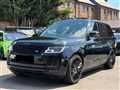 2020 Land Rover Range Rover