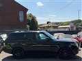 2020 Land Rover Range Rover