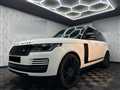 2021 Land Rover Range Rover