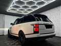 2021 Land Rover Range Rover