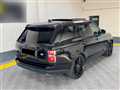 2021 Land Rover Range Rover