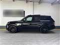 2021 Land Rover Range Rover
