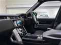 2021 Land Rover Range Rover