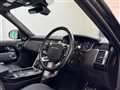 2021 Land Rover Range Rover