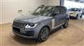 2021 Land Rover Range Rover