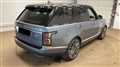 2021 Land Rover Range Rover