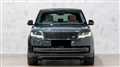 2022 Land Rover Range Rover