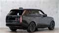 2022 Land Rover Range Rover
