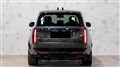 2022 Land Rover Range Rover