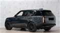 2022 Land Rover Range Rover