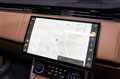 2022 Land Rover Range Rover
