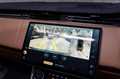 2022 Land Rover Range Rover