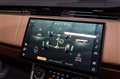 2022 Land Rover Range Rover