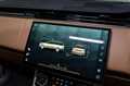 2022 Land Rover Range Rover