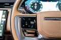 2022 Land Rover Range Rover