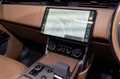 2022 Land Rover Range Rover