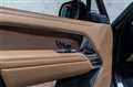 2022 Land Rover Range Rover