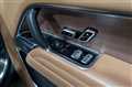 2022 Land Rover Range Rover