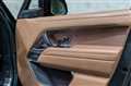 2022 Land Rover Range Rover