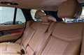 2022 Land Rover Range Rover