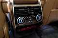 2022 Land Rover Range Rover