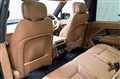 2022 Land Rover Range Rover