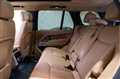 2022 Land Rover Range Rover
