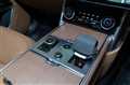 2022 Land Rover Range Rover