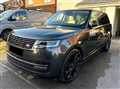 2022 Land Rover Range Rover