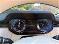 2022 Land Rover Range Rover