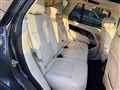 2022 Land Rover Range Rover