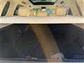 2022 Land Rover Range Rover