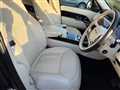 2022 Land Rover Range Rover