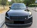 2022 Land Rover Range Rover