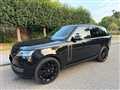 2022 Land Rover Range Rover