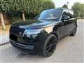 2022 Land Rover Range Rover