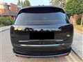 2022 Land Rover Range Rover