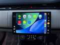 2022 Land Rover Range Rover