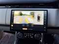 2022 Land Rover Range Rover